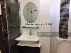 Blk 714 Ang Mo Kio Avenue 6 (Ang Mo Kio), HDB 5 Rooms #147737132